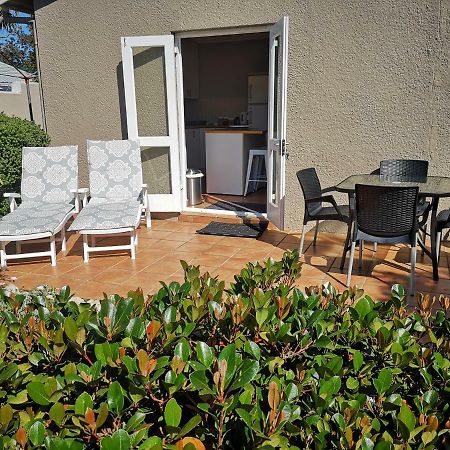 Apartament On Cloud 9 Hermanus Zewnętrze zdjęcie