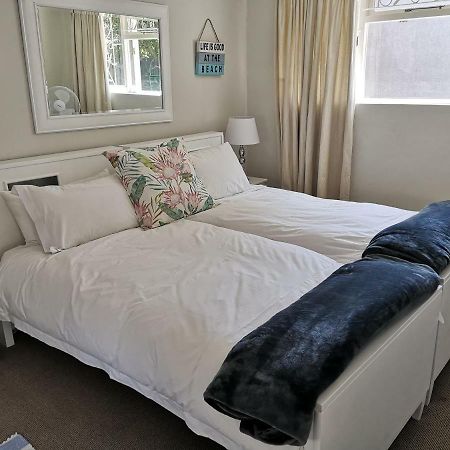 Apartament On Cloud 9 Hermanus Zewnętrze zdjęcie