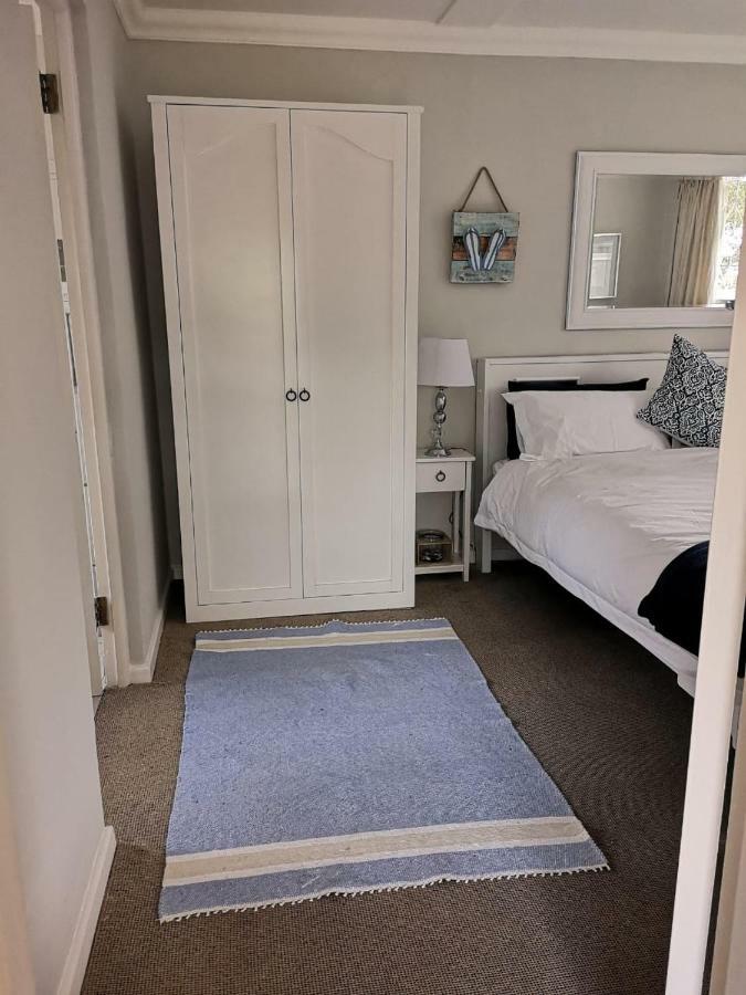 Apartament On Cloud 9 Hermanus Zewnętrze zdjęcie