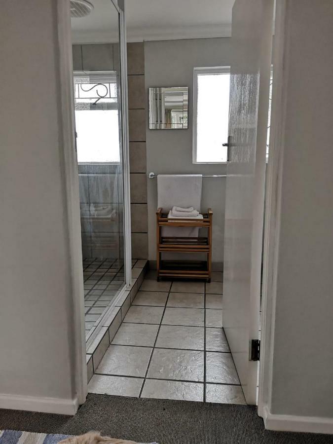 Apartament On Cloud 9 Hermanus Zewnętrze zdjęcie