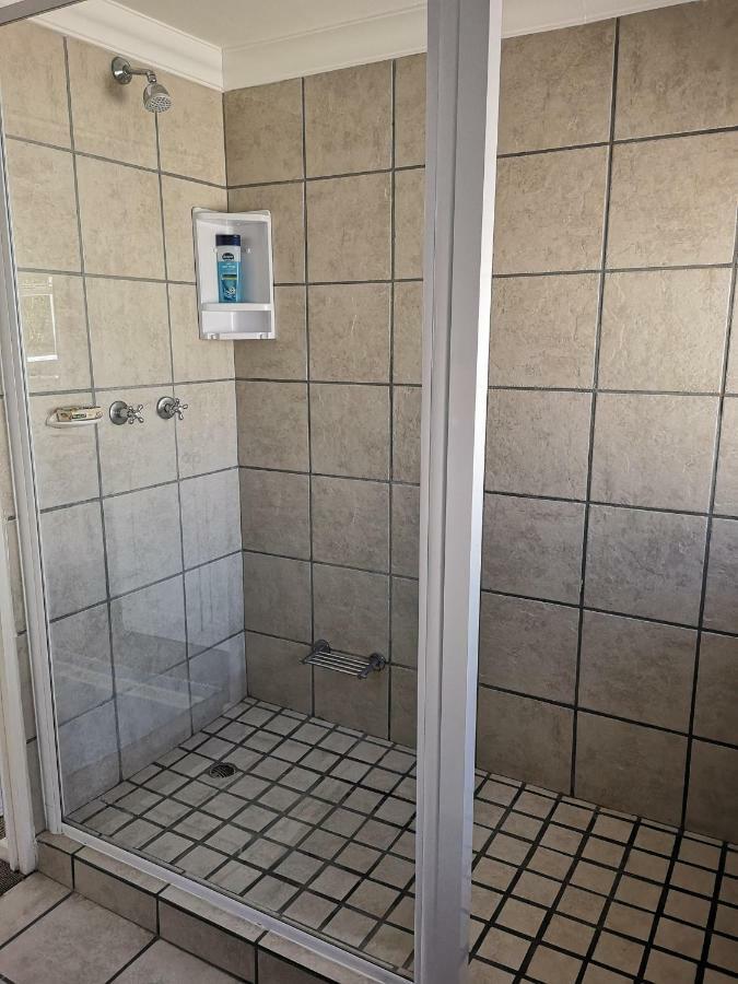 Apartament On Cloud 9 Hermanus Zewnętrze zdjęcie